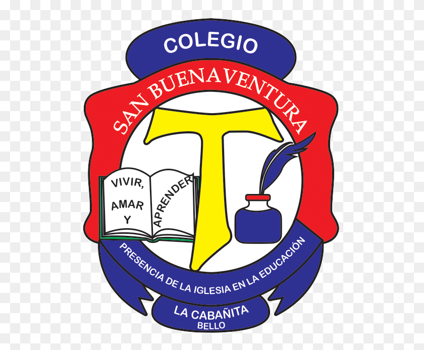 514x633 Colegio, Etiqueta, Texto, Logo Hd Png