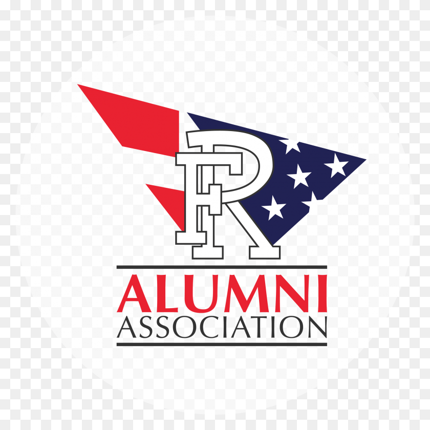 2343x2343 Colegio Franklin Delano Roosevelt Alumni Association Emblem, First Aid, Symbol, Logo HD PNG Download