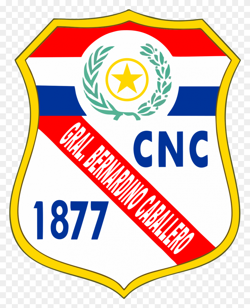 1029x1284 Colegio Nacional De La Capital Gral Emblem, Logo, Symbol, Trademark HD PNG Download