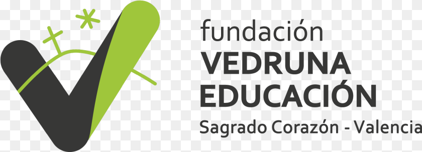 1636x591 Colegio Sagrado Corazn De Jess De Valenciasrc Fundacin Vedruna Educacin Transparent PNG