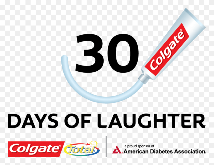 1025x772 Colgate, Adapter, Cable, Plug HD PNG Download