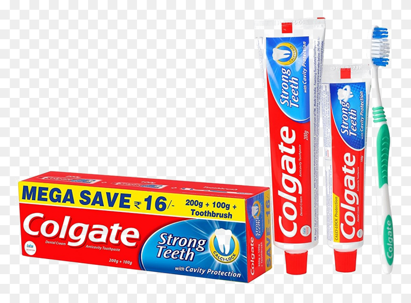 1105x792 Colgate Free Image Colgate, Toothpaste HD PNG Download
