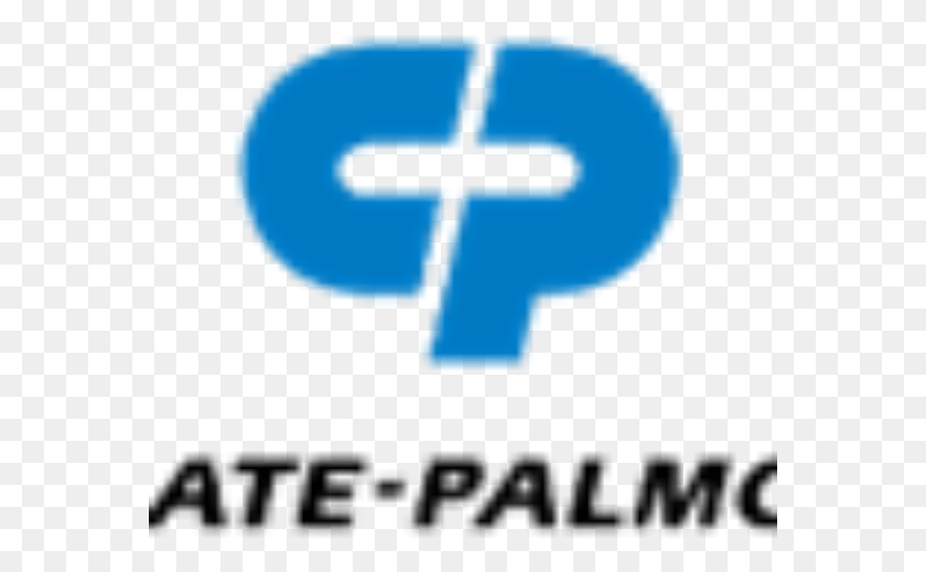 571x459 Colgate Palmolive Logo Colgate Palmolive, Cruz, Símbolo, Patrón Hd Png