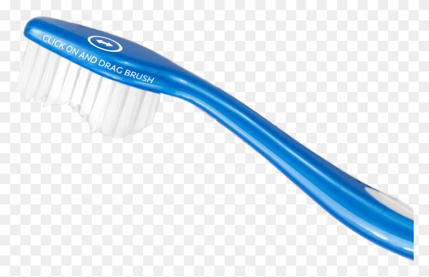 1080x668 Colgate Total Professional Toothbrush Colgate Toothbrush, Brush, Tool HD PNG Download