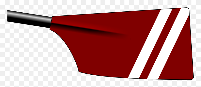 1183x465 Colgate University Boat Club Rowing Blade Uc Irvine, Paper, Cocktail, Alcohol HD PNG Download