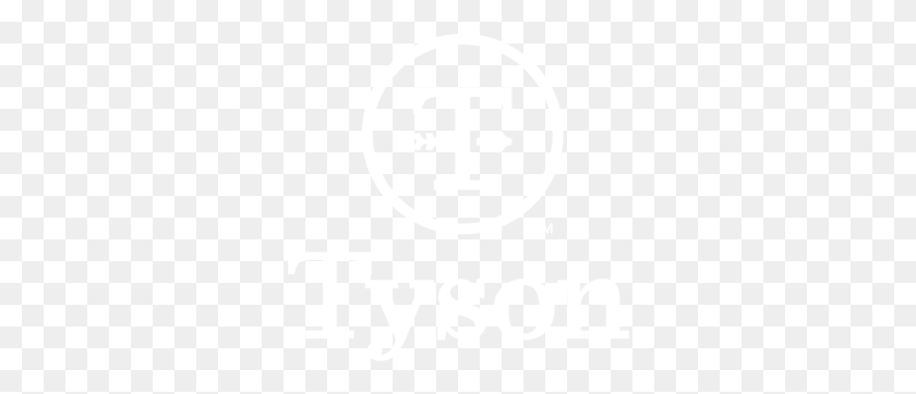 314x302 Логотип Colgatepalmolive Белый Логотип Джона Хопкинса Белый, Символ, Текст, Знак Hd Png Скачать