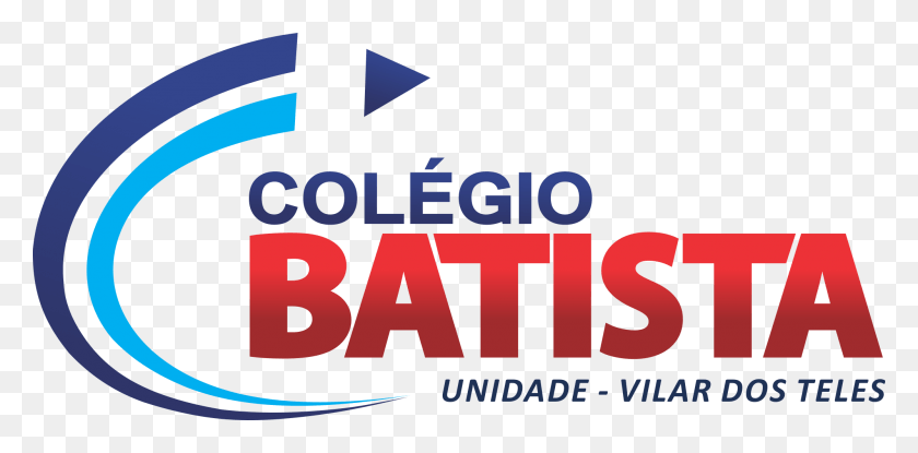1999x911 Colgio Batista Do Vilar Logo Colegio Batista Do Vilar, Label, Text, Symbol HD PNG Download