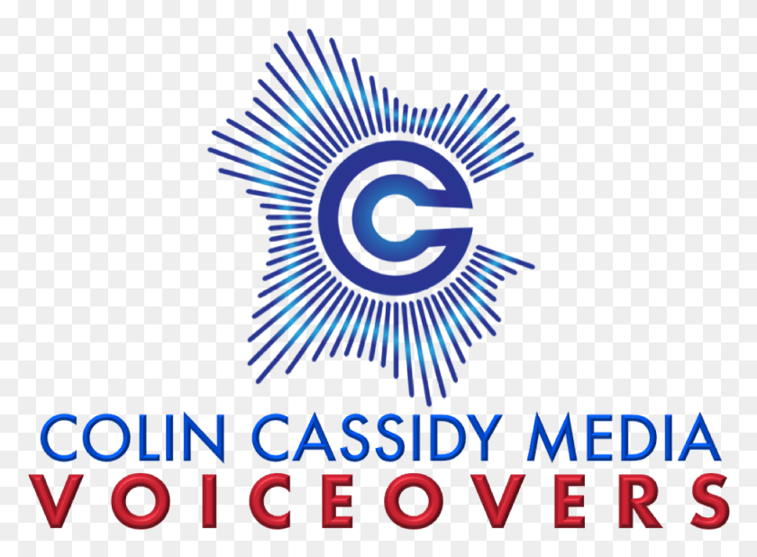 1113x797 Colin Cassidy Media Regent Park Focus Youth Media Arts Centre, Logo, Symbol, Trademark HD PNG Download