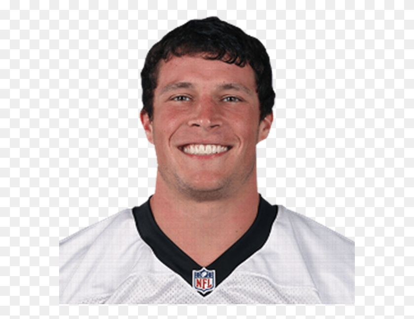 601x587 Colin Jones Panthers, Clothing, Apparel, Person HD PNG Download