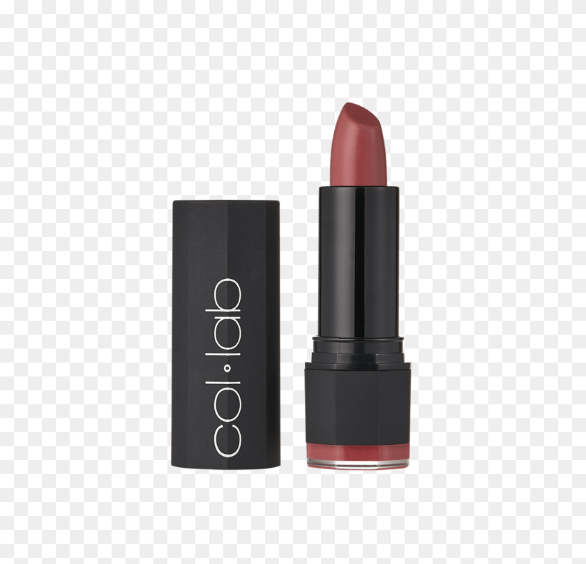 750x749 Collab Full Body Lipstick Bingeworthy Open Bobbi Brown Hot Red Lip Color, Cosmetics HD PNG Download