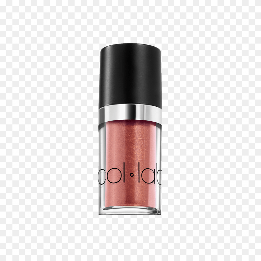 1199x1198 Collab Glitter And Go Lip Pigment Fetish Open, Cosmetics, Lipstick, Bottle HD PNG Download