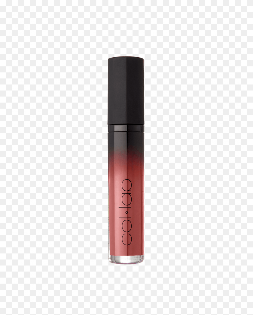 951x1200 Collab Liqu, Cosmetics, Cylinder, Lipstick HD PNG Download