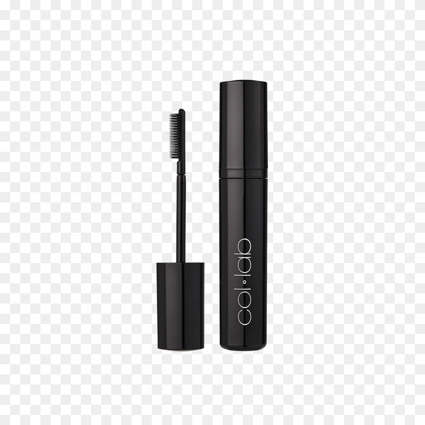 1199x1199 Collab Shape And Hold Brow Setter, Mascara, Cosmetics Hd Png