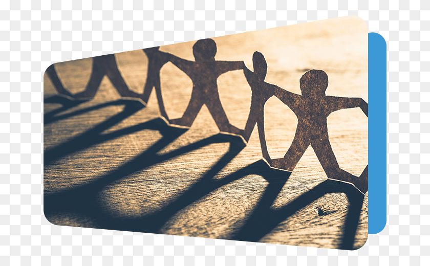 670x460 Collaborating With Wida To Support You Cual Es El Papel De La Ong, Hand, Rug, Cross HD PNG Download