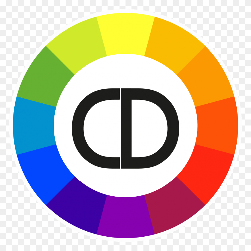1518x1518 Collaboration Dialogue Circle, Tape, Logo, Symbol HD PNG Download