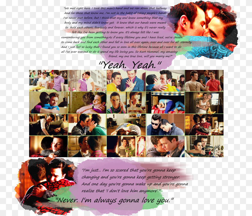 Collage, Advertisement, Art, Poster, Adult Transparent PNG