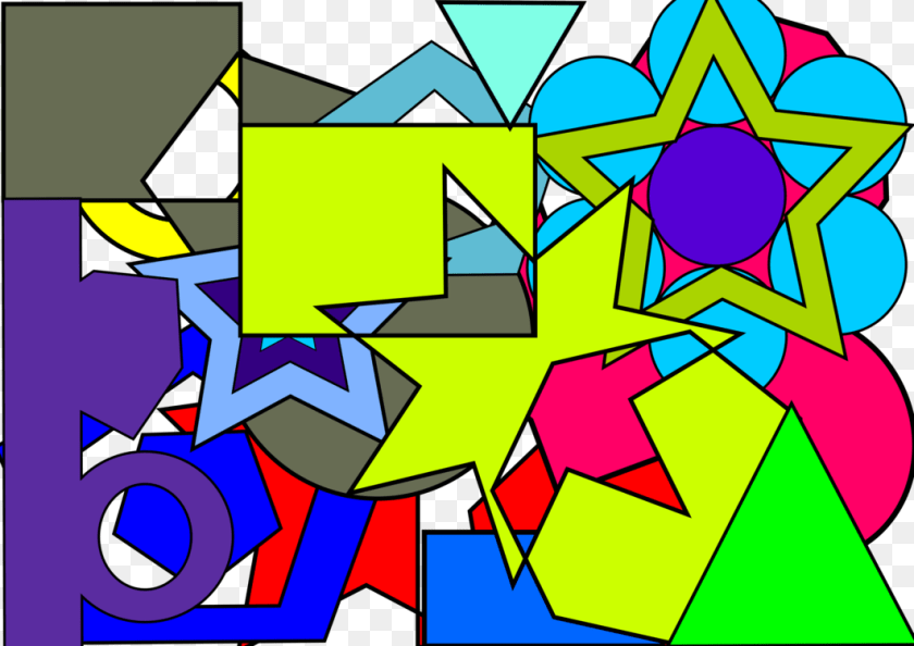 Collage Computer Icons Cartoon Gear Collage Art, Graphics, Modern Art Clipart PNG