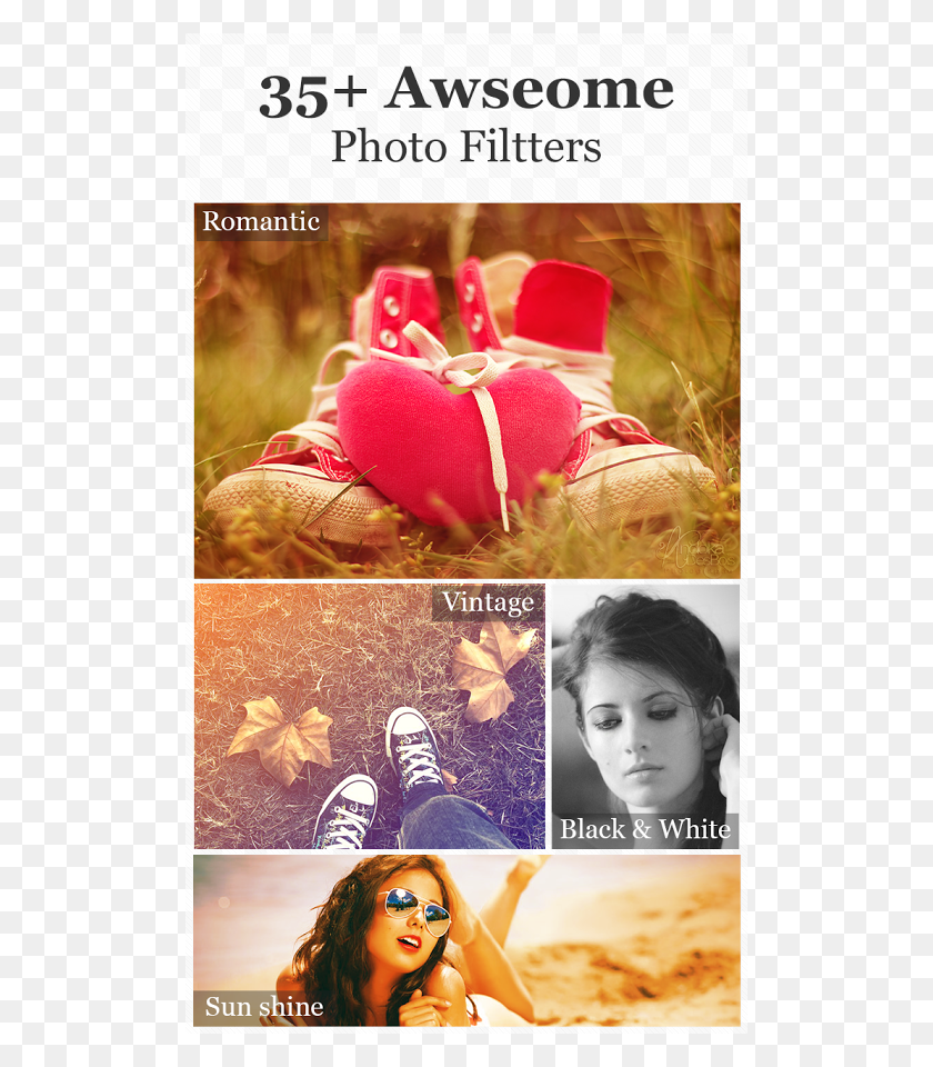 506x900 Collage Maker Pro App Girl, Clothing, Apparel, Person HD PNG Download