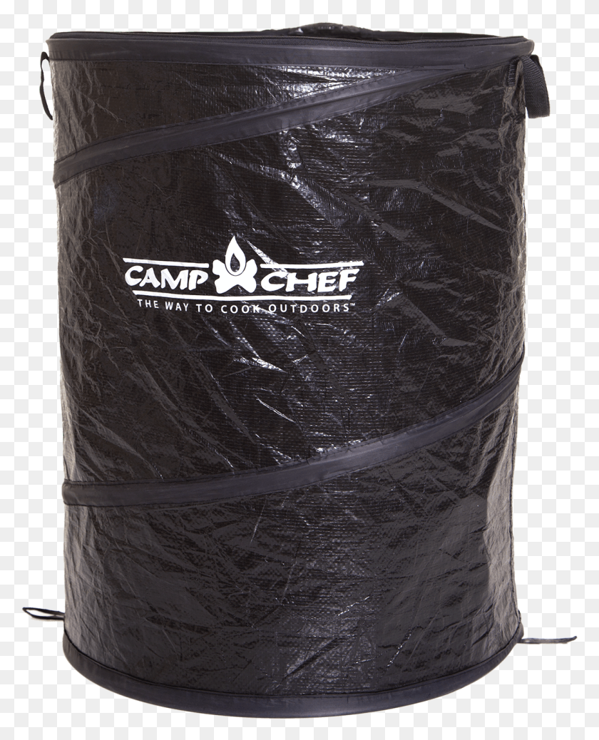 1088x1365 Collapsible Camping Garbage Can Collapsible Garbage Can, Barrel, Box, Rain Barrel HD PNG Download