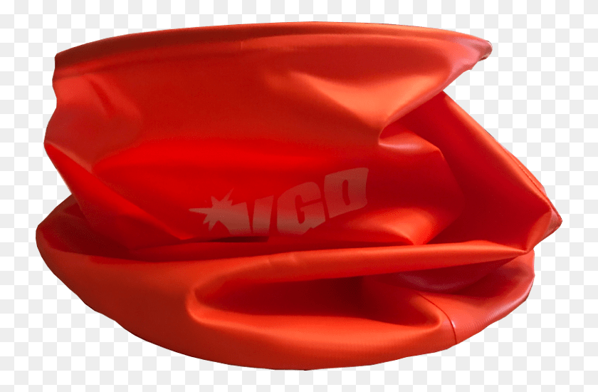 740x490 Collapsible Water Bucket Bag, Clothing, Apparel, Helmet HD PNG Download