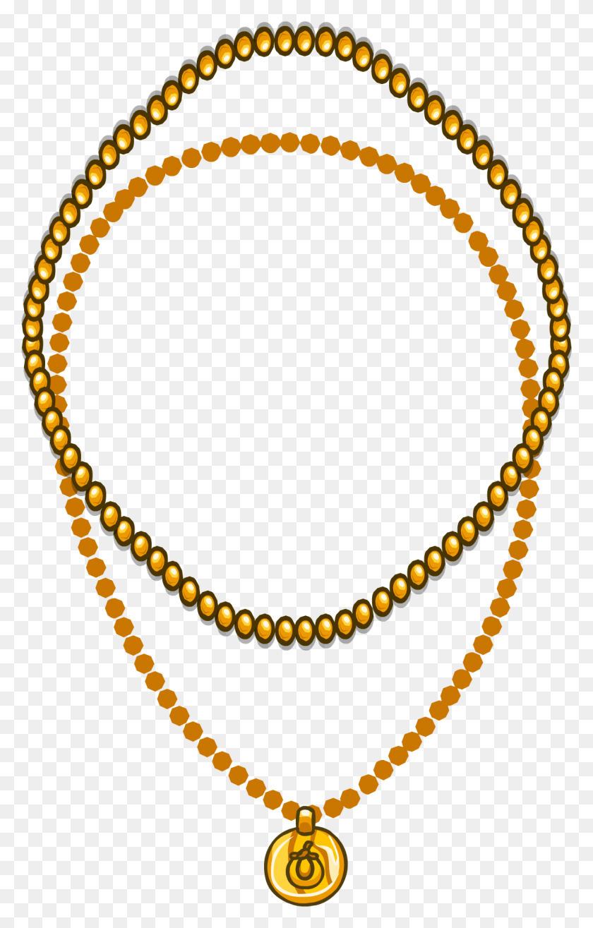 1147x1846 Collar 1 Tola Gold Necklace Designs With Price, Bead, Accessories, Accessory HD PNG Download