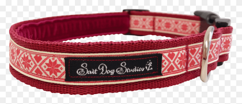 1114x433 Collar, Belt, Accessories, Accessory HD PNG Download