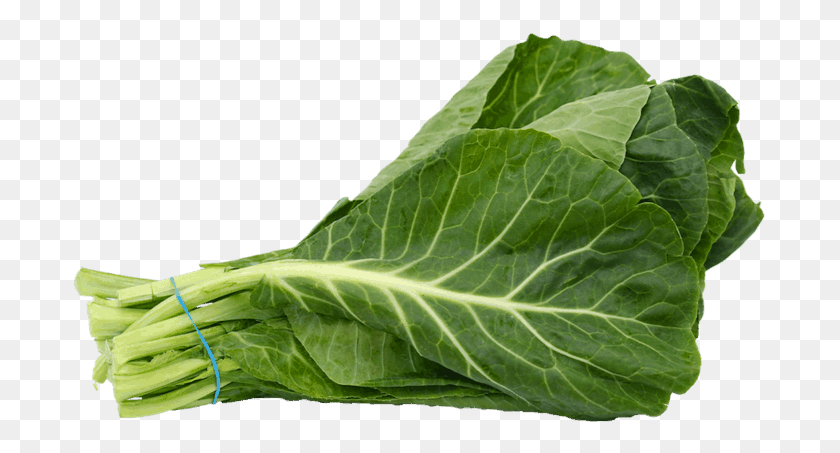 695x393 Collard Greens Kale Amp Turnip Greens Offer Fresh Collard Greens, Plant, Vegetable, Food HD PNG Download