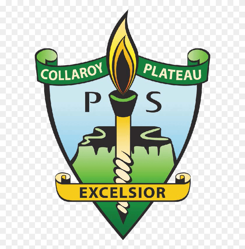 603x792 Collaroy Plateau Public School Collaroy Plateau Public School, Text, Armor, Symbol HD PNG Download