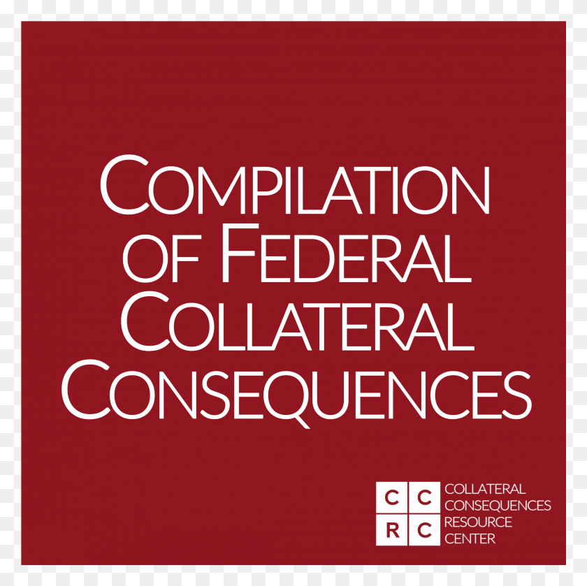 2201x2200 Collateral Consequences Imposed By Federal Law Long Night Of Museums, Text, Advertisement, Poster HD PNG Download