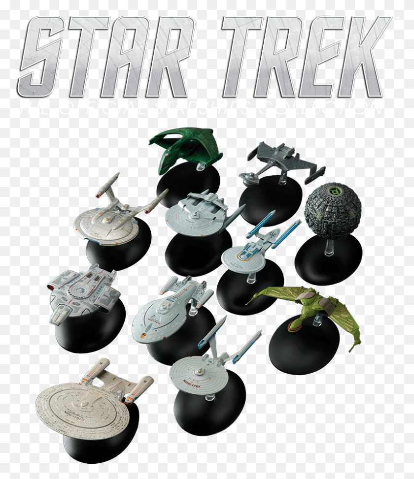 797x933 Collect The Greatest Ships In The Galaxy Pottery, Poster, Advertisement, Flyer HD PNG Download