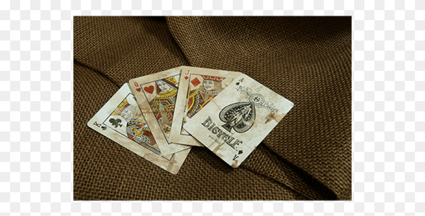 551x367 Collectible Card Game, Passport, Id Cards, Document HD PNG Download