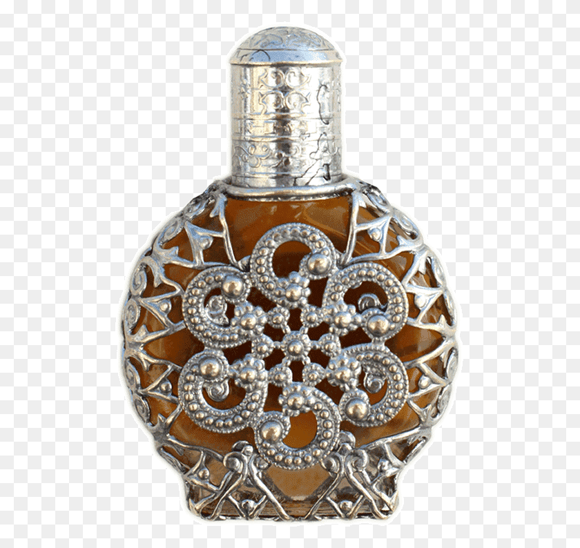 508x734 Collectible Perfume Bottles Perfume, Liquor, Alcohol, Beverage HD PNG Download