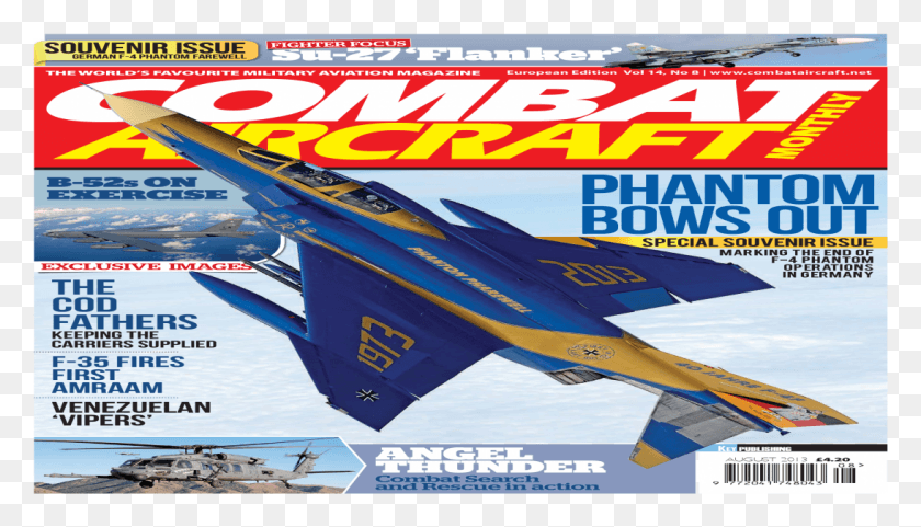 1094x591 Collectibles 1996 Souvenir Program Great New England Mcdonnell Douglas Fa 18 Hornet, Airplane, Aircraft, Vehicle HD PNG Download