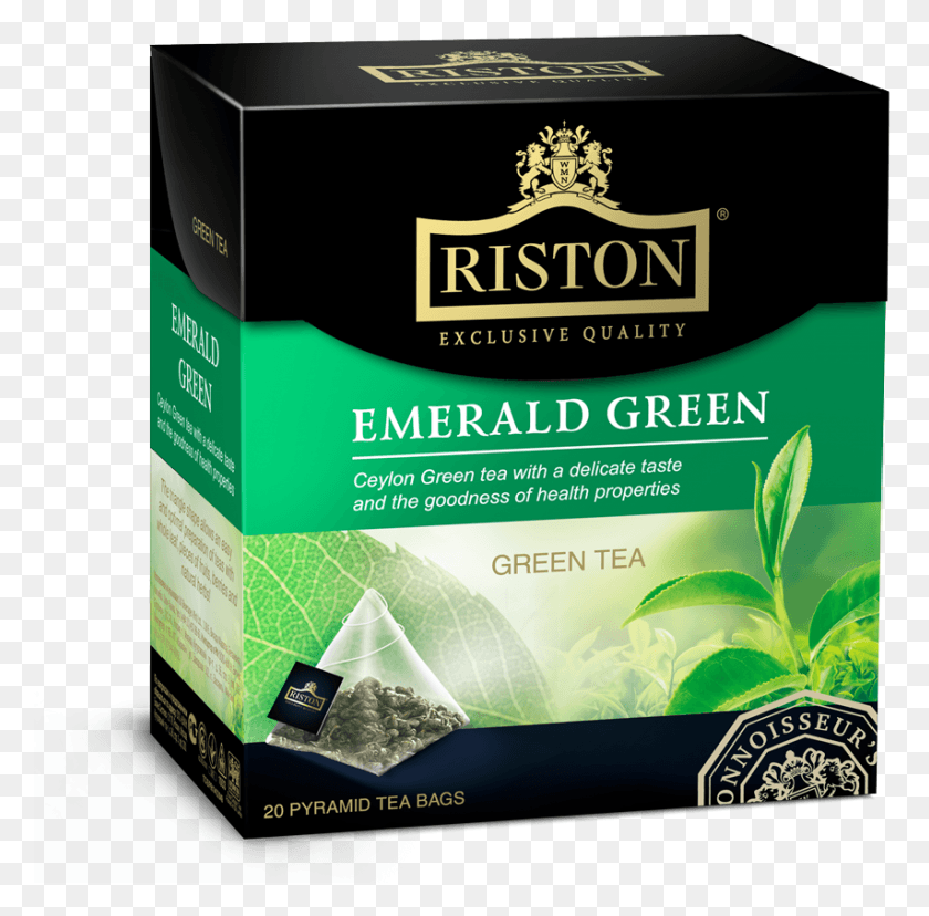 853x840 Collection Assorted Green Tea Riston, Plant, Vase, Jar HD PNG Download