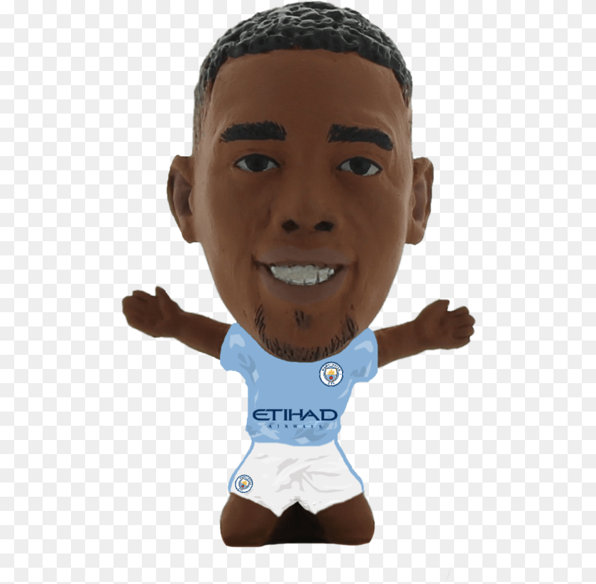 Collection Completer Man City Etihad Airways, Baby, Person, Face, Head Sticker PNG