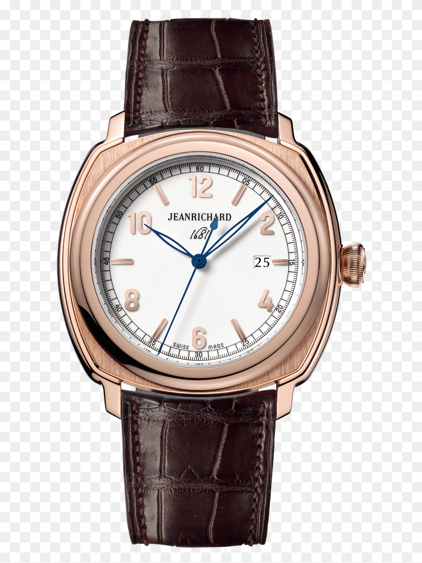 620x1061 Collection Frederique Constant Fc, Wristwatch, Clock Tower, Tower HD PNG Download