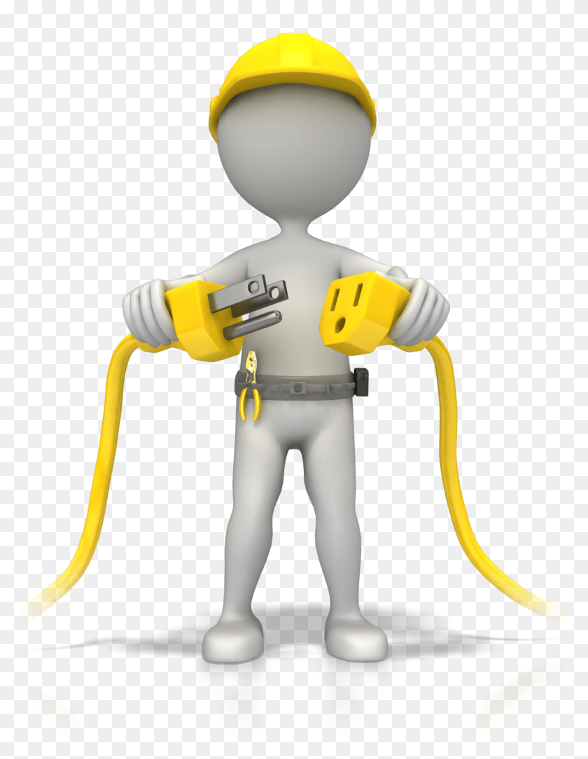 1201x1578 Collection Of Electrical High Quality Test And Tag, Robot, Light, Toy HD PNG Download
