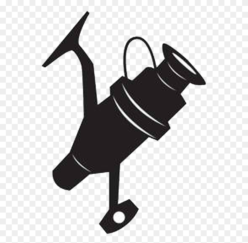 561x763 Collection Of Fishing Reel Clipart Fishing Reel Clipart Free, Axe, Tool, Photographer HD PNG Download