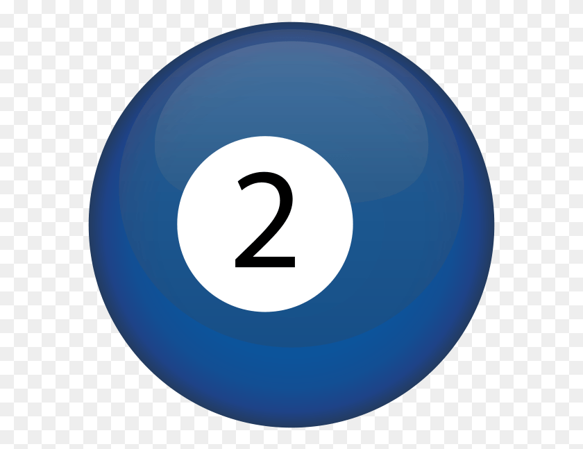 587x587 Collection Of Free Billard Clipart On Nine Ball, Number, Symbol, Text HD PNG Download