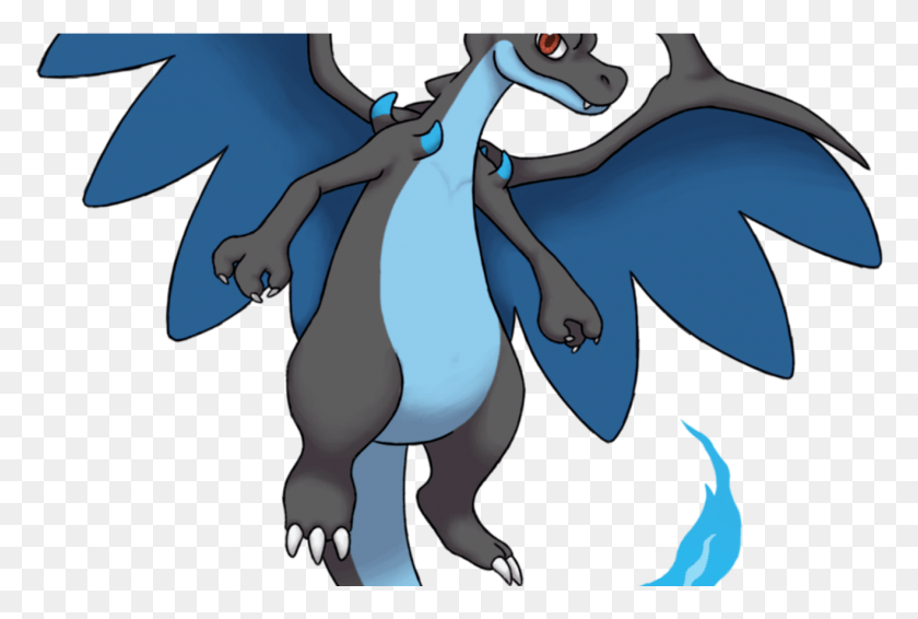 1318x856 Collection Of Free Charizard Transparent Mega Charizard, Mammal, Animal, Horse HD PNG Download
