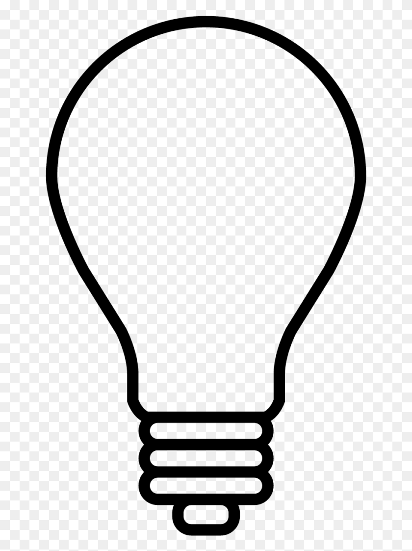 656x1063 Collection Of Free Clip Lamp White Desenho De Lampada Para Colorir, Gray, World Of Warcraft HD PNG Download