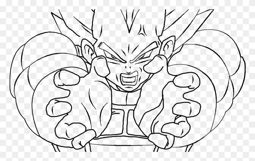 1112x671 Collection Of Free Flash Transparent Sun Ray Vegeta Final Flash Drawing, Gray, World Of Warcraft HD PNG Download