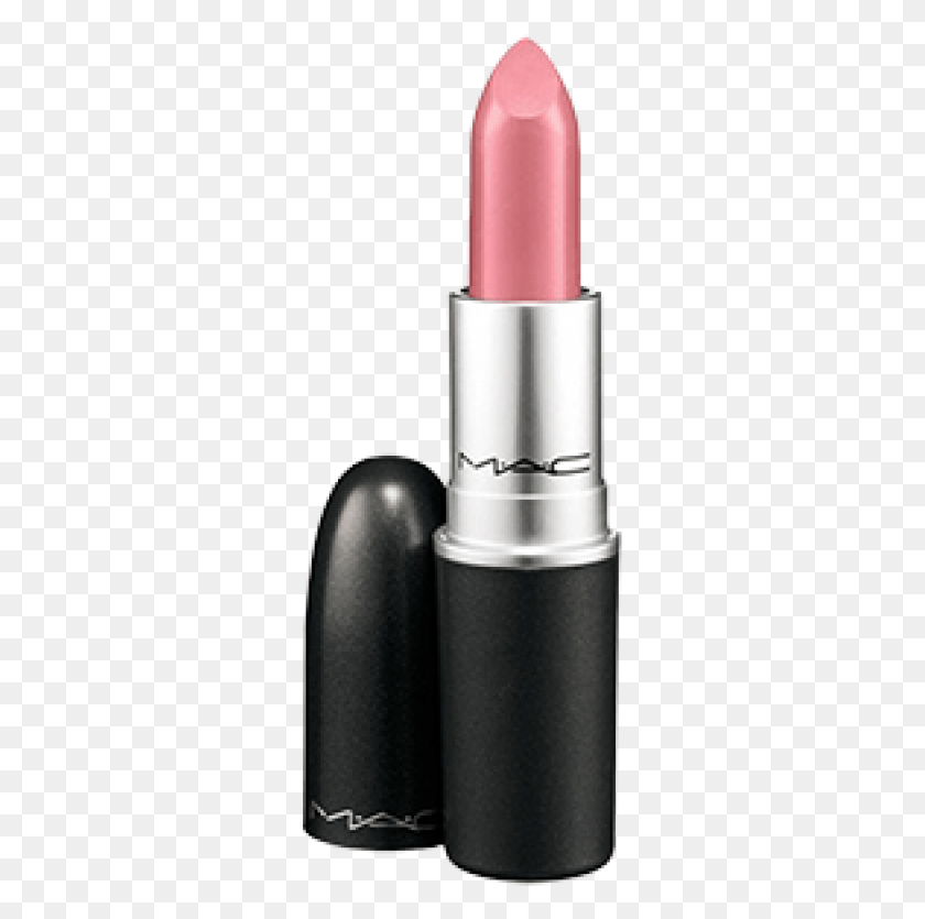297x775 Collection Of Free Lipstick Vector Mac On Mac Frost Lipstick Angel, Cosmetics, Shaker, Bottle HD PNG Download