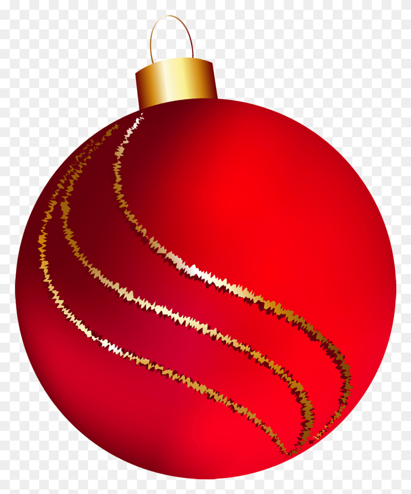 1085x1321 Collection Of Free Ornament Vector Clipart Christmas Ornament Transparent Background, Lamp, Ball, Sphere HD PNG Download