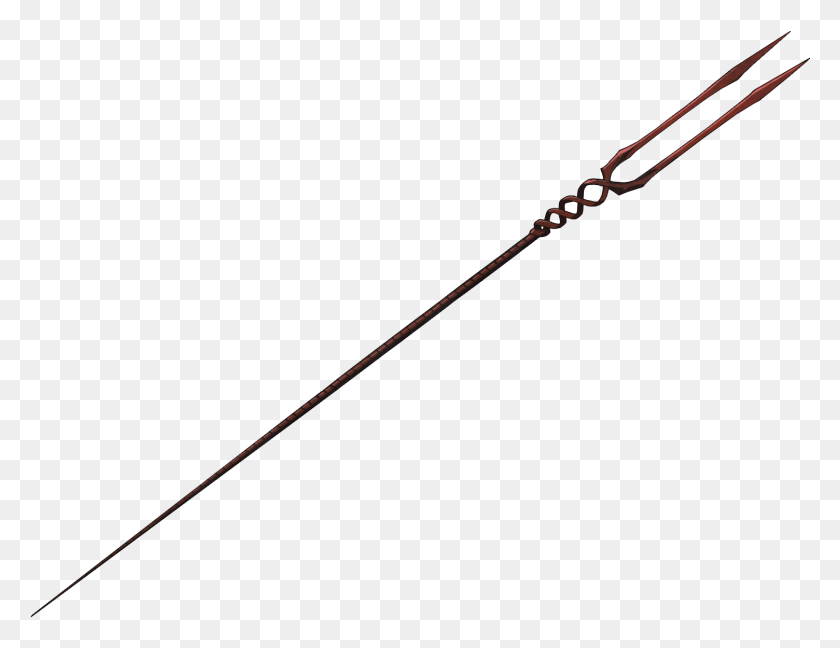 1504x1134 Collection Of Free Spear Vector Lance Sword From Romeo And Juliet, Weapon, Weaponry, Symbol HD PNG Download