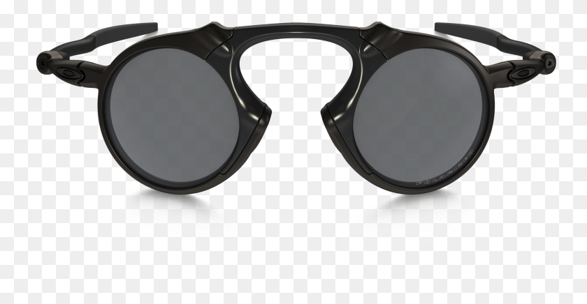 1824x881 Descargar Png Gafas De Sol De Fibra De Carbono Oakley Gafas De Sol Png