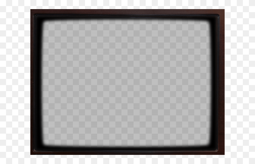 640x480 Collection Of Free Transparent Tv On Overlay Vhs Transparent Video, Monitor, Screen, Electronics HD PNG Download