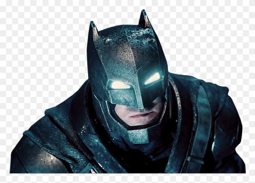 962x671 Коллекция Free Transparent V On Ubisafe Batman Kryptonite Armor, Человек, Человек, Шлем Hd Png Скачать