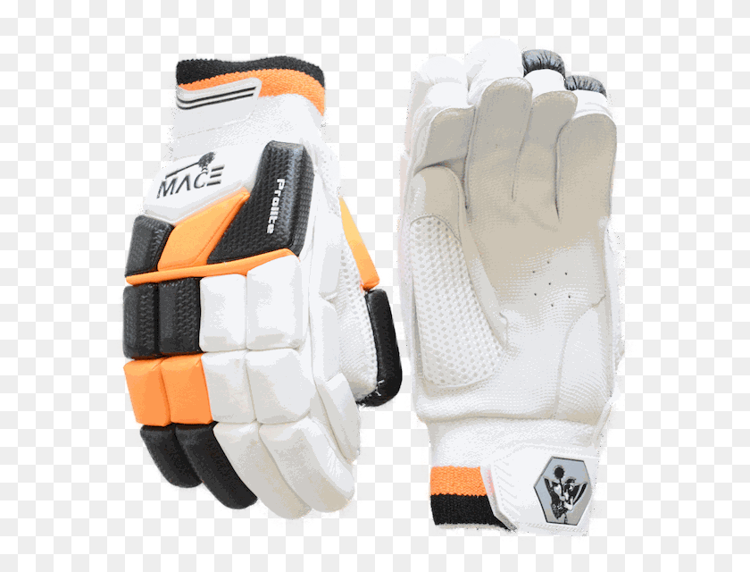 588x580 Collection Of Gloves Football Gear, Clothing, Apparel, Glove HD PNG Download