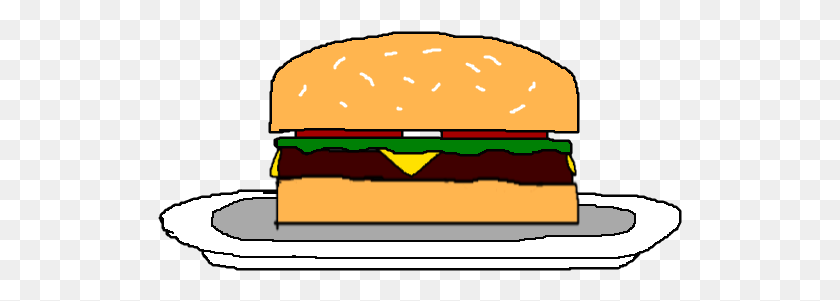 525x241 Collection Of High Fast Food, Burger, Food, Hardhat HD PNG Download